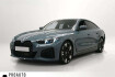 BMW Série 4 Coupé  Bmw 420  420 gran coupe 42d xdrive m sport pro stndhzng/memry
