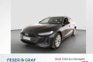 Audi A5 Coupé  A5 avant 150kw tdi s tronic ahk ? kamera ? pano
