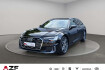 Audi A6  40 tdi qu. s tronic s line standhzg.+ah