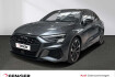 Audi S3 Autres limousine 2.0 tfsi quattro s tronic pano b&o hud a