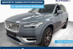 Volvo XC90  Xc90 xc 90 t8 awd core plug in sthz acc