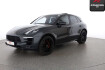 Porsche Macan  macan gts pano 360  memory pdls+ standhz ahk sh