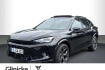 Cupra Formentor  2.0 tsi 4drive pano  rfk  navi  matrix