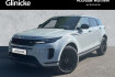 Land Rover Range Rover Evoque  Range rover evoque evoque d200 s / 3d kamera / winter paket