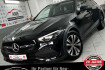 Mercedes Classe C Avantgarde Benz c 220 d 4matic t all terrain 9g tronic avantgarde