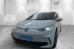 Volkswagen ID.3  Id.3 pro s energy ahk matrix led kamera navi head up?