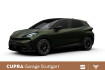 Cupra Cupra Others  others  autres vz extreme 166kw (225ps) 52kwh