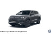 Volkswagen Tayron  1.5 hybrid elegance ahk 360 cam acc lm18