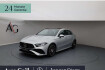 Mercedes A35 AMG AMG Line Advanced Plus Benz a 35 amg a 35 4m amg premium perfositze standhzg ahk 360
