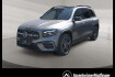 Mercedes GLB  Benz glb 200 d amg+mbux+mbeam+night+ahk+pano+shd+wide