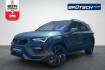 Cupra Ateca VZ ateca  ateca 2.0 tsi vz 4drive dsg / panorama / acc / e sitze /