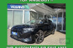 Audi e-Tron  E tron s line quattro pano matrix 21lm felgen