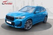 BMW X1  23d xdrive m sport ahk panodach 20 zoll