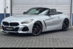 BMW Bmw Others  Bmw others  autres z4 m40 i m sport leder navi hk buisness 19?