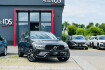 Volvo XC60  Xc60 t8 ultimate dark recharge heico v max offen