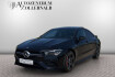 Mercedes CLA 35 AMG  benz cla 35 amg  benz cla 35 amg *aero*mbeam*night*pano*rcam*ambiente*