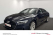 Audi A7 Sportback  A7 sportback 50 tfsie quattro acc kamera carplay