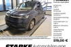 Volkswagen Multivan  T7 multivan 1.4 ehybrid dsg lang energetic 6 sitzer