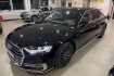 Audi A8  50 tdi quattro panorama kamera st.heizung