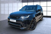 Land Rover Discovery R-Dynamic SE d300 r dynamic se d300 awd bluetooth led
