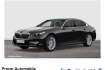 BMW Série 5  520 d xdrive hud acc 360 kam rfk navi standh. lm