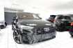 Audi SQ5  Sq5 tdi quattro matrix acc pano hud 360