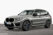 BMW X3 M  X3 m m competition head up hk hifi dab led wlan