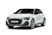 Audi A3 S line sportback s line s 30 tfsi 85(116) kw(ps) s troni