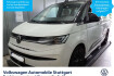 Volkswagen Multivan Edition T7 multivan edition lu dsg 2.0 tdi euro 6d isc f