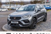 Cupra Ateca VZ ateca  ateca vz 2.0 tsi dsg 4drive pano ahk el. heckkl. memory