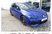 Volkswagen Golf 8  variant 2.0 tsi 4motion dsg r line