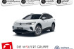 Volkswagen ID.4  Id.4 pro electric ahk 360  matrix navi carplay