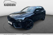 Volvo XC60 Plus Black Edition Xc60 b5 facelift plus black ed. *lagom* h&k pano