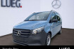 Mercedes Vito  benz vito  benz vito 114 cdi tourer kompakt spurw ahk aut kam.