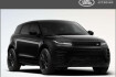 Land Rover Range Rover Evoque  Range rover evoque d165 dynamic se pano black 20