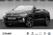 Volkswagen T-Roc  T roc cabriolet r line 1.5 tsi dsg iq.light navi keyl?