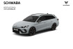 Cupra Leon  leon  leon 1.5 e hybrid vz