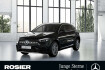 Mercedes GLA  Benz gla 200 d 4m amg sport advanced+ pano multib.