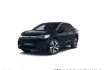 Volkswagen ID.5  Id.5 pro*navi*wp*pano*h&k*hud*ahk*360*el.heck*iq