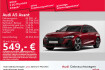 Audi A5 Coupé Autres A5 tdi s tronic s line 20?zoll/kamera/acc