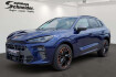 Cupra Terramar VZ vz 2.0 tsi 7dsg 4wd ahk/hud/matrix/panorama/sennhe