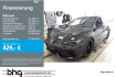 Volkswagen Golf 8  Golf r 2 0 tsi opf 4motion dsg *