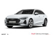 Audi A5 Coupé  A5 tdi quattro*navi*led*kamera*ahk*pano*sh