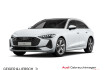 Audi A5 Coupé Autres A5 tdi quattro*navi*led*kamera*ahk*pano*sh