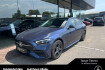 Mercedes Classe C  Benz c 300 c 300 de amg night 18? ahk pano d light 360  led