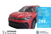 Volkswagen Tiguan R-Line r line black style 2.0tdi 193ps dsg 4m sthzg.area