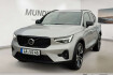 Volvo XC40 Ultimate Dark Xc40 2wd eu6d ultimate dark b4 navi 360  rfk ahk autom.