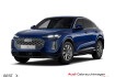 Audi Q5  tfsi quattro advanced*navi*led*kame