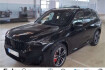BMW X1  xdrive20d m sportpro 19 » ahk pano el.aktivsitze h