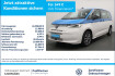 Volkswagen Multivan  T7 multivan style matrix dcc hud leder navi virt